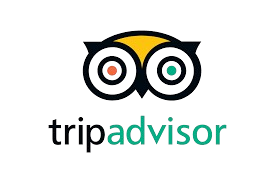 tripadvisor